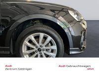 Audi Q3 - Vorschau Bild 6