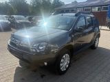 Dacia Duster I Laureate 8Fach 107.000KM 1Hand !! - Dacia: 0 Km