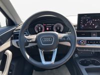 Audi A4 - Vorschau Bild 8