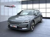 Polestar 2 Long Range Single Bluetooth Head Up Display - Polestar Gebrauchtwagen von 2025