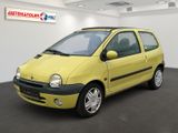 Renault Twingo 1.2 Soleil - Renault Twingo aus 2001