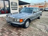 Mercedes-Benz S 300