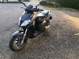 Aprilia Sportcity 125 - Offers
