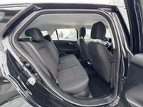Fiat Tipo - Vorschau Bild 7