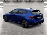 BMW 123 xDrive M Sport Driv.Assist+ Harman/K Kamera - BMW 123 in Bremen