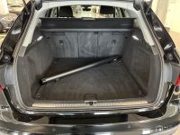 Audi A4 - Vorschau Bild 9
