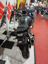 Suzuki V-STROM DL800R *TOP* - SUZUKI V 800