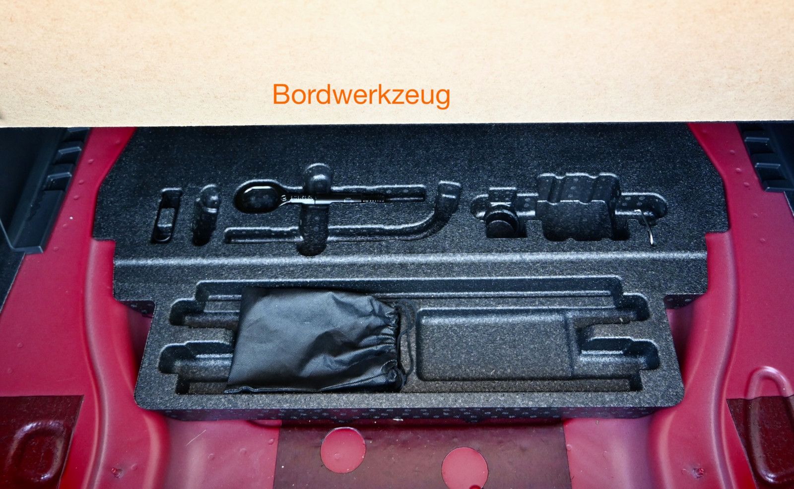 Fahrzeugabbildung SKODA Kodiaq 2.0 TDI 4x4 DSG °ACC°AHK°PANO°STANDHEIZ°