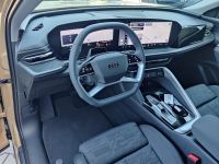 Audi Q5 - Vorschau Bild 7