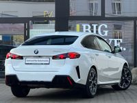 BMW 220 Gran Coupé - Vorschau Bild 2