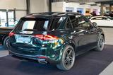 Mercedes-Benz GLE 350 d AMG Burmester Distronic Pano Multibeam - Mercedes-Benz GLE 350 in Osnabrück