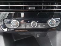 Opel Mokka - Vorschau Bild 17