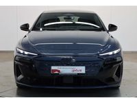Audi S6 e-tron - Vorschau Bild 3