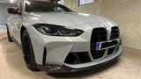 BMW M4 G82 Competition, M Performance Teil... - BMW M4 G82 Gebrauchtwagen