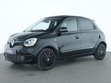 Renault Twingo Urban Night Faltschiebedach|Kamera|Navi - gebrauchte Renault Cabrios