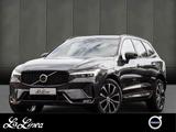 Volvo XC60 B4 Diesel AWD Plus Dark Aut. Navi*PDC*LED - Volvo XC60 in Bonn