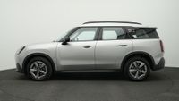 MINI Countryman D (Cooper) - Vorschau Bild 7