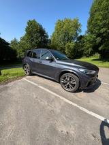 BMW X5 M50 M50d -