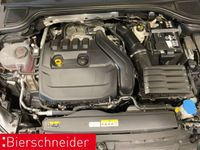 Volkswagen Golf - Vorschau Bild 20