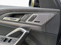 BMW X2 - Vorschau Bild 16