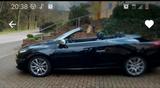 Renault Gt-line renault megane cabrio lll - Renault Megane: Renau