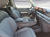 Kia EV9 - Vorschau Bild 8