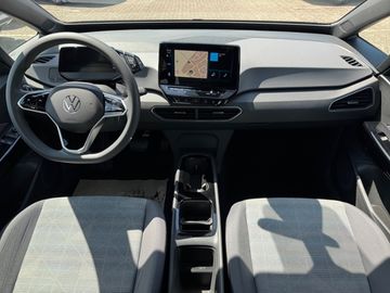 Volkswagen ID.3 Pure Perfomance 11045