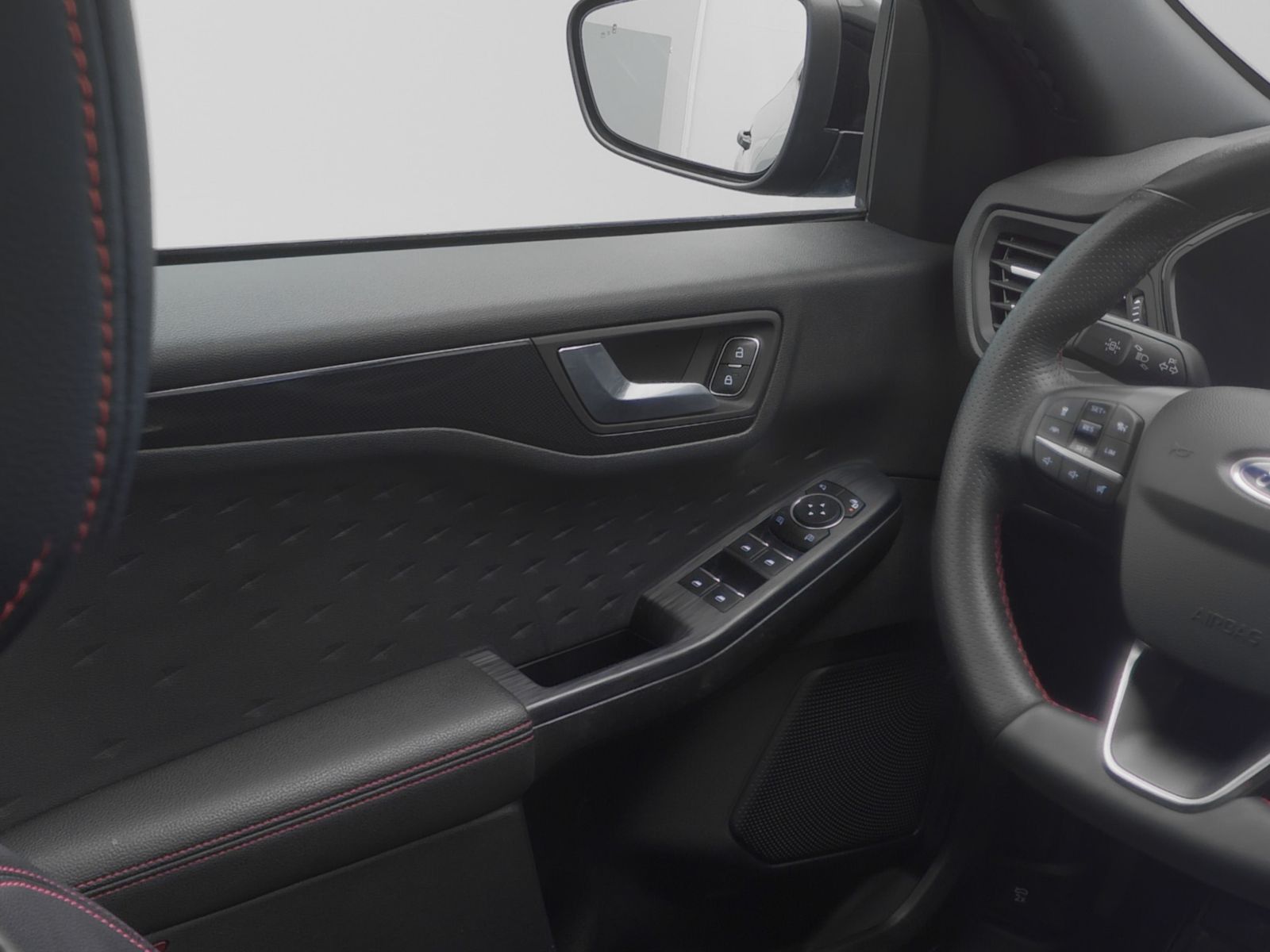 Ford Kuga - Bild 14