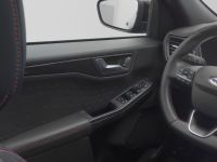 Ford Kuga - Vorschau Bild 14
