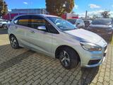 BMW 218i Active Tourer Advantage - BMW 2 Series: Advantage