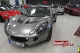 Lotus Elise S - LHD - fast perfekter Zustand - Lotus Gebrauchtwagen