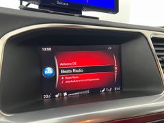 VOLVO V60 CROSS COUNTRY D4 / 1.H/ CARPLAY/ 2017/ AUTOM
