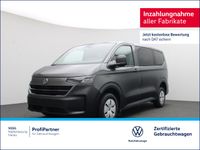 Volkswagen T7 Caravelle - Vorschau Bild 1