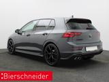 Volkswagen Golf 8 2.0 TDI DSG GTD PANO IQ.LIGHT KESSY KAMER - Volkswagen Golf: 0 TDI Dsg