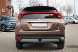 Mitsubishi Eclipse Cross 1.5 T-MIVEC 2WD LED 360° AHK - Mitsubishi Eclipse Cross mit Anhängerkupplung