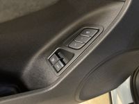 Audi Q3 - Vorschau Bild 24