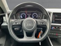 Audi A1 - Vorschau Bild 10