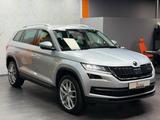 Skoda Kodiaq Style 4x4 2.0 TDI |KAM|LEDER|LED|ACC| - Skoda Kodiaq in Dortmund