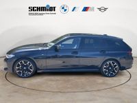 BMW M340i - Vorschau Bild 3