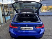 BMW 330 - Vorschau Bild 9
