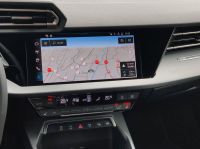 Audi A3 - Vorschau Bild 6