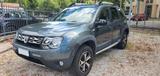 Dacia Duster 1.6 115 CV S&S 4x2 GPL Serie Specia - Dacia Duster mit Benzin-Antrieb: Kombi