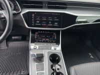 Audi A6 Allroad - Vorschau Bild 12