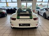 Porsche 911 991 R LIFT, Bose, SportChronoPaket, Carbon - Porsche 991 in Bremen