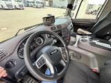 DAF CF 300 Day Cab Koffer / Rolltor - Angebote