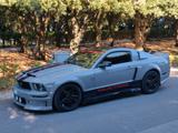 Andere Mustang Usa - Andere aus 2006