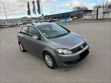 Volkswagen Golf Plus 1.6 TDI Sitzheizung E... - Volkswagen Golf Plus in Aachen