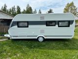 Hobby 540 UL Exellent, Mover, Dach Klima, Markise - Angebote entsprechen deinen Suchkriterien