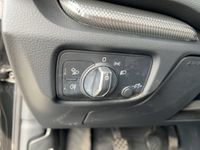 Audi A3 - Vorschau Bild 16