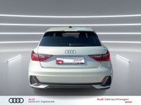Audi A1 - Vorschau Bild 6